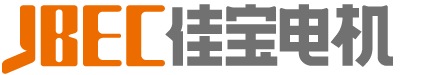 湖南智辰農業科技有限公司
