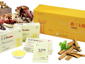 權威解讀 | 發揮中醫藥原創優勢 推動中醫藥傳承創新