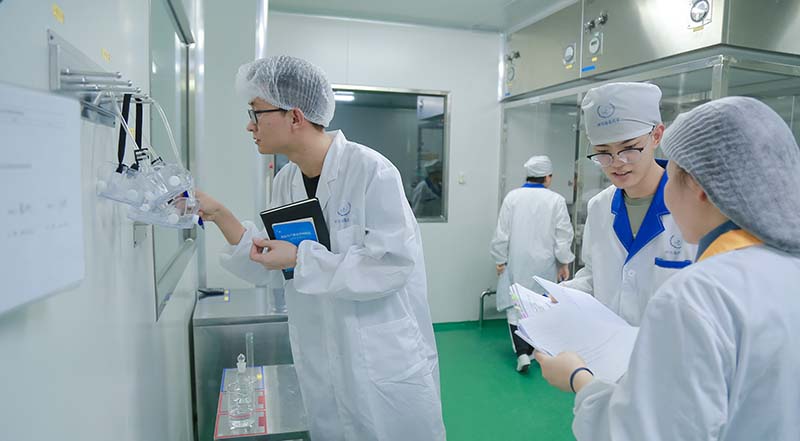 我敢打賭，這是你沒有見過的知識競賽！